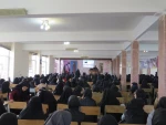 برگزاری مراسم روز دانشجو 4