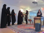 برگزاری مراسم روز دانشجو 8