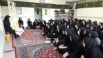 برگزاری کارگاه آموزشی ایدز  3