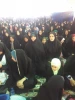 برنامه های اجرا شده به مناسبت گرامیداشت هفته حجاب و عفاف  5