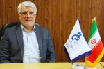 پیام تبریک سرپرست دانشگاه فنی و حرفه ای
به کارکنان دانشگاه مناسبت فرارسیدن سال تحصیلی جدید 2