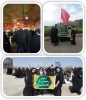 کاروان راهیان نور 2
