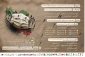 فراخوان « چالش کرونا »