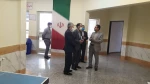 حضور مسئولین حراست سازمان مرکزی دانشگاه فنی و حرفه ای در آموزشکده فنی و حرفه ای دختران خوی 3