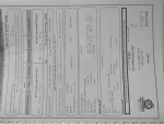 اطلاعیه وام دانشجویی در نیمسال دوم 1400-1399 17