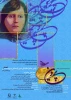 فراخوان اولین جشنواره فرهنگی ، هنری و اجتماعی پروین اعتصامی 2