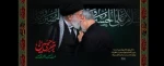 فرا رسیدن ماه محرم ، ماه عزای حسین(ع) تسلیت باد 2