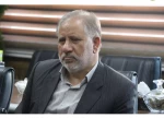 دیدار سرپرست آموزشکده دختران خوی با فرماندار خوی 3