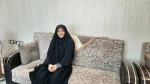 جلسه سرپرست دانشگاه فنی و حرفه ای استان آذربایجان غربی با کارکنان آموزشکده دختران خوی 3