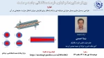 وبینار دستاوردها و تجارب فرصت مطالعاتی جامعه و صنعت 2