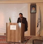 نشست بصیرتی جهاد تبیین  2