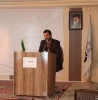 نشست بصیرتی جهاد تبیین  2