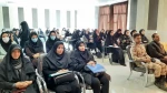 نشست بصیرتی جهاد تبیین  3
