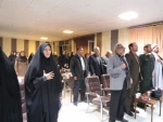 جلسه جهاد تبیین با سخنرانی دکتر شیعه علی صالح 3