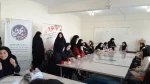 برپایی سه شنبه های مهدوی همزمان با گرامیداشت روز دانشجو 4