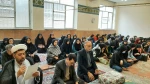 سه شنبه مهدوی ،.نذر مهدوی ، نذر ظهور 2