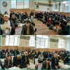 سه شنبه مهدوی ،.نذر مهدوی ، نذر ظهور 3