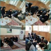 سه شنبه مهدوی ،.نذر مهدوی ، نذر ظهور 5