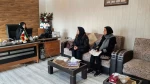 برگزاری کارگاه آموزشی پیشگیری از آنفولانزا 2