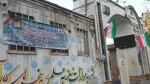 محکومیت اقدام ننگین پارلمان اروپا 4