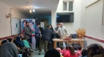 ویژه برنامه جشن انقلاب با محوریت جهاد تبیین 3
