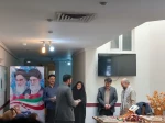 ویژه برنامه جشن انقلاب با محوریت جهاد تبیین 11