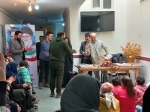 ویژه برنامه جشن انقلاب با محوریت جهاد تبیین 13