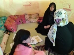 بازدید تیم مشاوران جهادی اعزامی ستاد مرکزی دانشگاه فنی و حرفه‌ای کشور از مناطق زلزله زده خوی 10