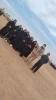 راهیان نور 2