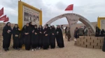 راهیان نور 3