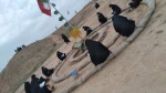 راهیان نور 4