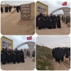 راهیان نور 5