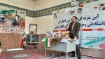 سفر معنوی راهیان نور دانشجویان در یک نگاه 3