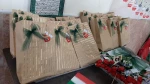 سفر معنوی راهیان نور دانشجویان در یک نگاه 5