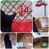 سفر معنوی راهیان نور دانشجویان در یک نگاه 9