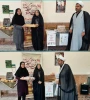 بزرگداشت هفته جوانی و جمعیت، فرزند بیشتر زندگی باشکوه تر 2