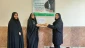 گرامیداشت هفته سراهای دانشجویی