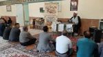 گرامیداشت میلاد حضرت معصومه (س) 2