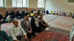 گرامیداشت میلاد حضرت معصومه (س) 2