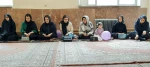 گرامیداشت میلاد حضرت معصومه (س) 6