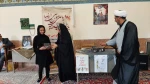 گرامیداشت میلاد حضرت معصومه (س) 10