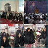 گرامیداشت سالروز ارتحال ملکوتی بنیان گذار کبیر انقلاب اسلامی 2