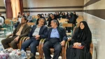 نشست بصیرتی جهاد تبیین به مناسبت سالروز فتح خرمشهر 5