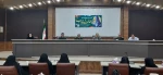 برگزاری نشست گرامیداشت هفته عفاف و حجاب 2