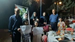 تبریک روز کارمند 2
