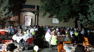 تبریک روز کارمند 4