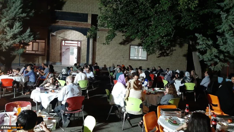 تبریک روز کارمند 4
