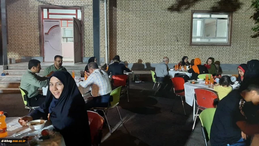 تبریک روز کارمند 5