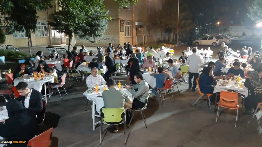 تبریک روز کارمند 6