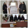 برگزاری سه‌شنبه مهدوی با محوریت میلاد امام حسن عسکری علیه السلام 3